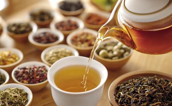复方罗布麻颗粒价格-【复方罗布麻颗粒价格】复方罗布麻颗粒是处方药吗 - 同仁堂 复方罗布麻颗粒网