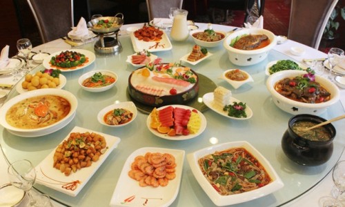 【复方罗布麻颗粒价格】复方罗布麻颗粒是处方药吗 - 同仁堂 复方罗布麻颗粒网