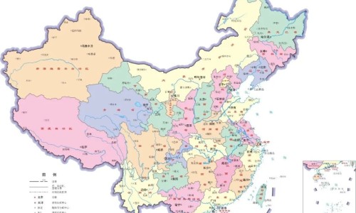 复方罗布麻片1的功效与作用-【复方罗布麻颗粒价格】复方罗布麻颗粒是处方药吗 - 同仁堂 复方罗布麻颗粒网