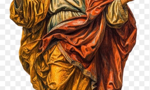 复方罗布麻片1的功效与作用-【复方罗布麻颗粒价格】复方罗布麻颗粒是处方药吗 - 同仁堂 复方罗布麻颗粒网
