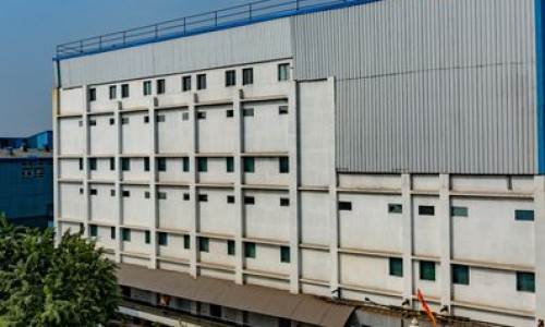 【复方罗布麻颗粒价格】复方罗布麻颗粒是处方药吗 - 同仁堂 复方罗布麻颗粒网