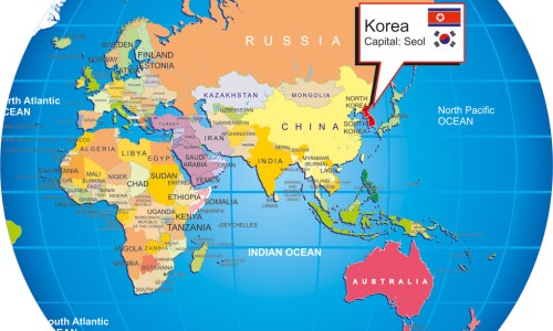 复方罗布麻颗粒价格-【复方罗布麻颗粒价格】复方罗布麻颗粒是处方药吗 - 同仁堂 复方罗布麻颗粒网