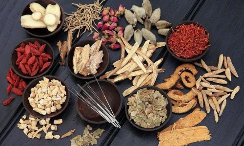 【复方罗布麻颗粒价格】复方罗布麻颗粒是处方药吗 - 同仁堂 复方罗布麻颗粒网